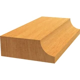 Kép 2/2 - Bosch Standard for Wood élmaró, F típus, 8x28.5x13.2mm, R6.3mm