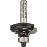 Kép 1/2 - Bosch Standard for Wood élmaró, G típus, 8x38x15.7mm, R6.4mm