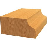 Kép 2/2 - Bosch Standard for Wood élmaró, G típus, 8x38x15.7mm, R6.4mm