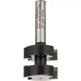 Kép 1/2 - Bosch Standard for Wood eresztékmaró, 8x25x5mm
