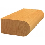 Kép 2/2 - Bosch Standard for Wood félpálcatag maró, 8x27.8x18.6mm, R6mm