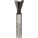 Kép 1/2 - Bosch Standard for Wood fogazómaró, 8x14x14mm, 15°