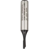 Kép 1/2 - Bosch Standard for Wood horonymaró, 8x5x12.7mm
