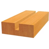 Kép 2/2 - Bosch Standard for Wood horonymaró, 8x5x12.7mm