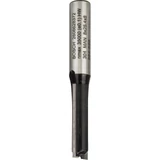 Kép 1/2 - Bosch Standard for Wood horonymaró, 12x30x40mm