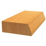 Kép 2/2 - Bosch Standard for Wood kúpos él-, színelő maró, 8x23.7x11.7mm, 25°