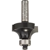 Kép 1/2 - Bosch Standard for Wood lekerekítő maró, 8x18.7x10.2mm, R3mm