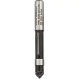 Kép 1/2 - Bosch Standard for Wood másolómaró, 8x8x18.6mm