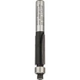 Kép 1/2 - Bosch Standard for Wood színelő maró, 8x12.7x25.4mm