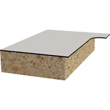 Kép 2/2 - Bosch Standard for Wood színelő maró, 8x12.7x25.4mm 
