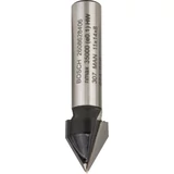 Kép 1/2 - Bosch Standard for Wood V-horonymaró, 8x11x13.7mm, 60°