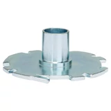 Kép 1/3 - Bosch másolóhüvely felsőmarókhoz, 16mm