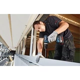 Kép 3/3 - Bosch Professional GSB 18V-EC akkus fúrócsavarozó kofferben, 18V, 13mm (2x5Ah akku és töltő)