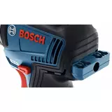 Kép 3/5 - Bosch GSR 12V-35 FC akkus fúrócsavarozó, 12V, 10mm (2db 3Ah akkuval és töltővel)