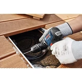Kép 4/5 - Bosch GSR 12V-35 FC akkus fúrócsavarozó szett, 12V, 10mm (2x3Ah akku és töltő)