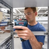 Kép 4/5 - Bosch GSR 12V-35 HX akkus fúrócsavarozó, 12V, 10mm (akku és töltő nélkül)