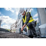 Kép 10/10 - Bosch GSR 18V-150 C akkus fúrócsavarozó kofferban, 18V, 13mm (akku és töltő nélkül)
