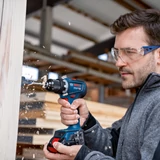 Kép 6/6 - Bosch GSR 18V-90 C akkus fúrócsavarozó kofferban, 18V, 13mm (2db 5Ah akkuval és töltővel)
