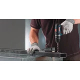 Kép 3/3 - Bosch GFA 12-B FlexiClick fúrótokmány adapter, 1-10mm