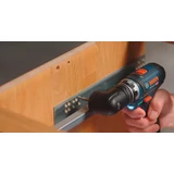 Kép 3/3 - Bosch GFA 12-W FlexiClick sarokadapter, 1/4"