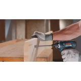 Kép 3/3 - Bosch GFA 12-X FlexiClick bittartó adapter, 1/4"