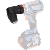 Kép 1/3 - Bosch GWA FC2 FlexiClick sarokadapter, 13mm