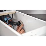 Kép 3/3 - Bosch GWA FC2 FlexiClick sarokadapter, 13mm