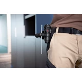 Kép 3/4 - Bosch GFA 12-H fúrókalapács adapter GSR 12V fúrócsavarozókhoz, SDS Plus