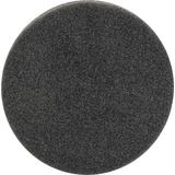 Kép 1/2 - Bosch polírozó szivacs fúrógéphez, 125mm