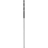 Kép 1/3 - Bosch fúrószár, hengeres, HSS, 10x400mm