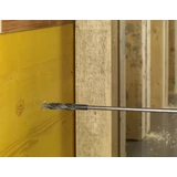 Kép 2/3 - SDS Plus zsaluzat és installációs fúró  16mm