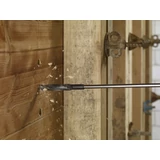 Kép 3/3 - SDS Plus zsaluzat és installációs fúró  16mm