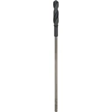 Kép 1/3 - Bosch fúrószár, SDS-Plus, HSS, 16x400mm