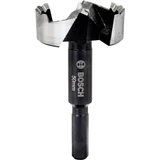 Kép 1/2 - Bosch forstner fúrószár, hengeres, fogazott él, 40mm