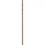 Kép 1/2 - Bosch fémfúrószár, hengeres, HSS-Co, 5x52x86mm, 10db