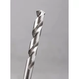 Kép 2/3 - Bosch Pro Box fémfúrószár készlet, hengeres, HSS-G, 1-13mm, 25db