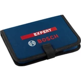Kép 2/6 - Bosch Expert Self Cut marófúró készlet, lapos, HEX, 10-32mm, 13db
