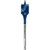Kép 1/4 - Bosch Expert Self Cut marófúró, lapos, HEX, 26x152mm