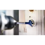 Kép 4/4 - Bosch Expert Self Cut marófúró, lapos, HEX, 40x400mm