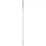 Kép 1/4 - Bosch Expert Self Cut marófúró, lapos, HEX, 8x400mm