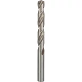 Kép 1/2 - Bosch fémfúrószár, hengeres, HSS-G, 13x101x151mm
