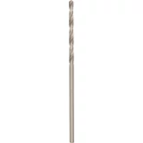 Kép 1/2 - Bosch fémfúrószár, hengeres, HSS-G, 4.4x47x80mm, 10db