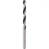 Kép 1/3 - Bosch PointTeQ fémfúrószár, 2.2x27x53mm, 10db