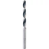 Kép 1/3 - Bosch PointTeQ fémfúrószár, 10x87x133mm
