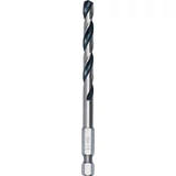 Kép 1/5 - Bosch PointTeQ fémfúrószár, HEX, 4.5x47x87mm