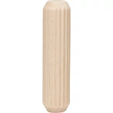 Kép 1/2 - Bosch fatipli, bordázott, 40x10mm, 30db