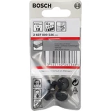 Kép 2/2 - Bosch tipli átjelölő készlet, 10mm, 4db