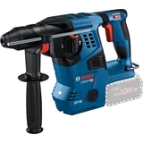 Kép 1/7 - Bosch Professional GBH 18V-28 C akkus fúrókalapács, SDS Plus, 18V (akku és töltő nélkül)