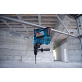 Kép 5/7 - Bosch Professional GBH 18V-28 C akkus fúrókalapács, SDS Plus, 18V (akku és töltő nélkül)