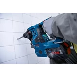 Kép 7/7 - Bosch Professional GBH 18V-28 C akkus fúrókalapács, SDS Plus, 18V (akku és töltő nélkül)